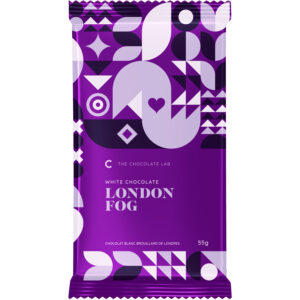 London Fog