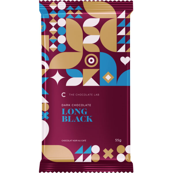 Long Black