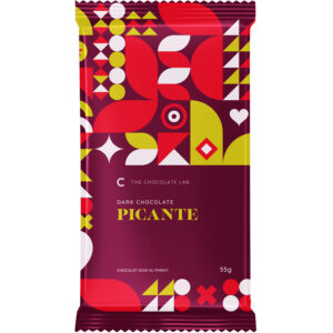 Picante