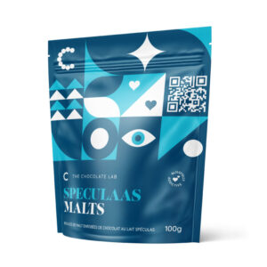 Speculaas Malts