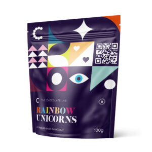 Rainbow Unicorns