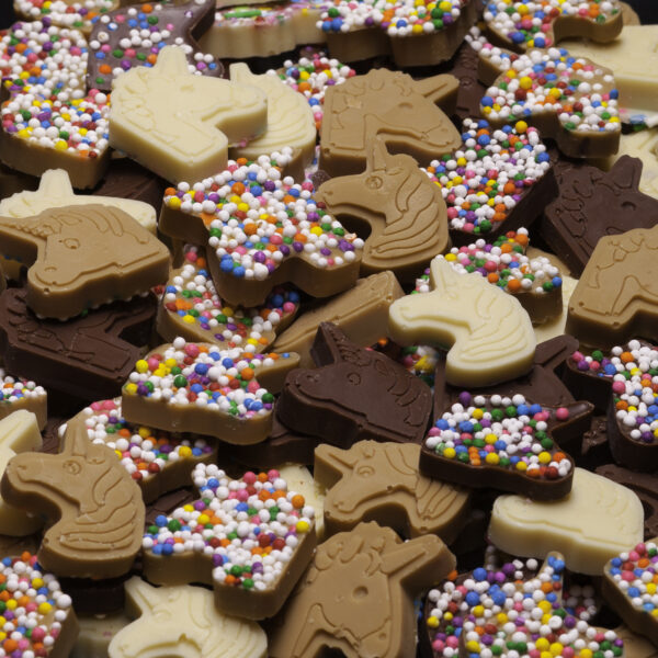 Rainbow Unicorns - Image 2
