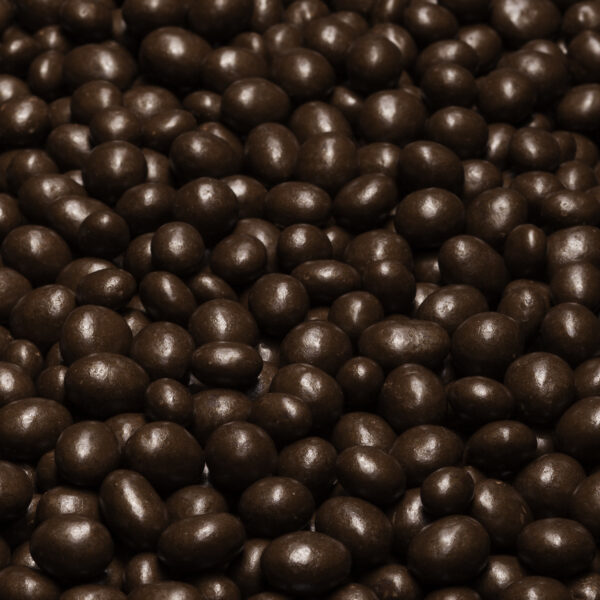 Signature Chocolate Hazelnuts - Image 2