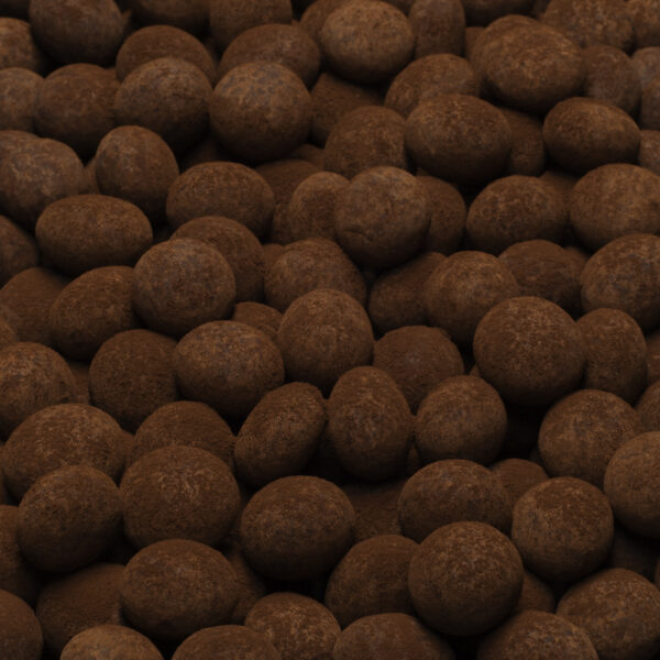 Chocolate Cherries - Image 2