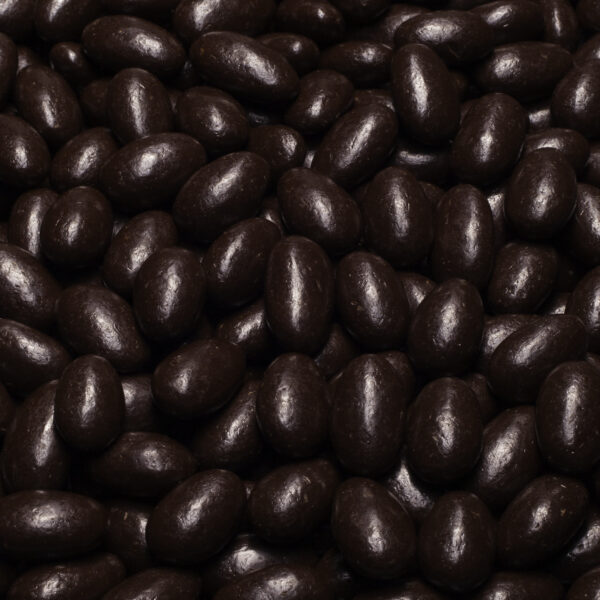 Signature Chocolate Almonds - Image 2