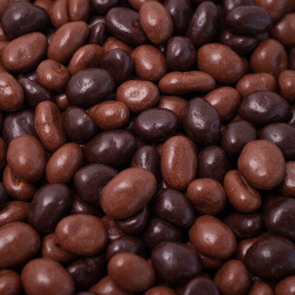 Monkey Nuts - Image 2
