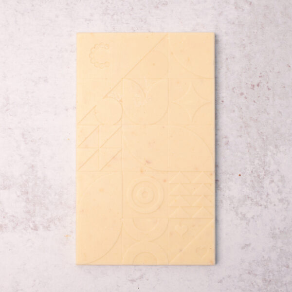 Lemon Rosemary - Image 2
