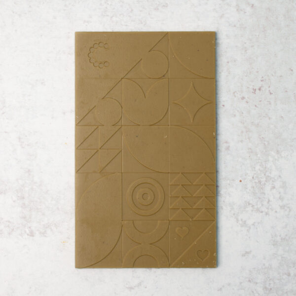 Vanilla Matcha - Image 2