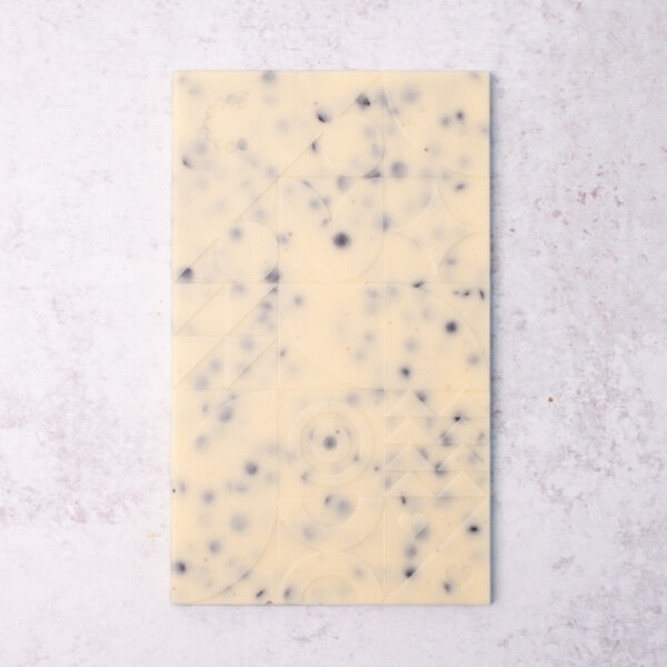 Cookies & Cream - Image 2