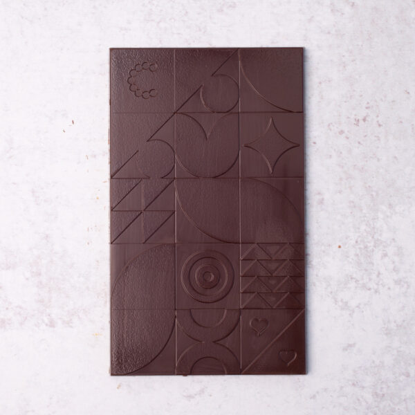 Dark Raspberry - Image 2