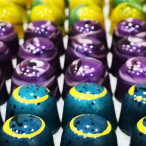 Bonbons