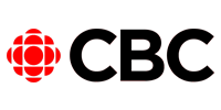 cbc