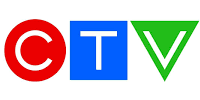 ctv