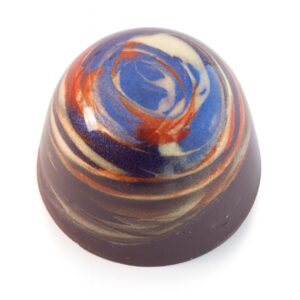 Choklit Malt