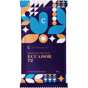 Ecuador 72
