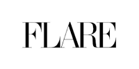 flare