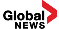 global