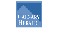 herald