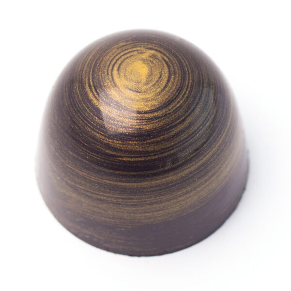Honey Dark 88