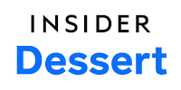 insider