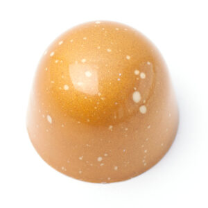 Peanut Brittle