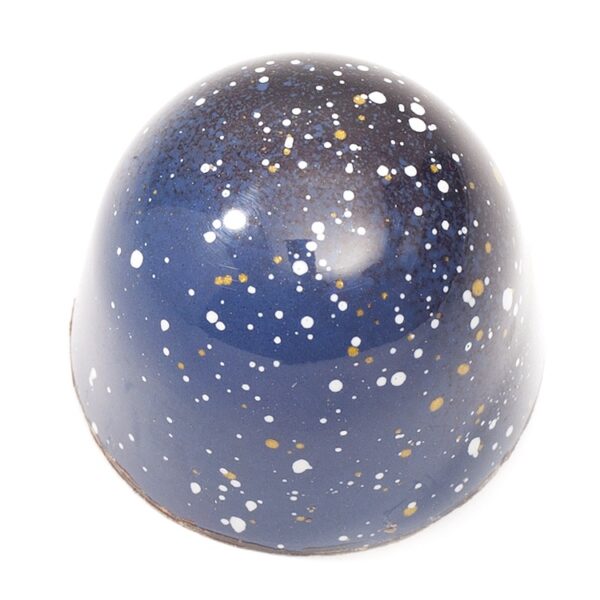 Starry Night