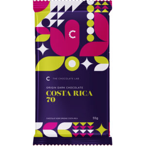 Costa Rica 70