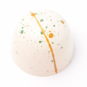 Lemon Yuzu Passion