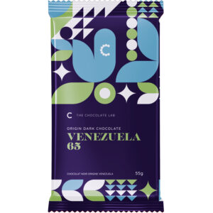 Venezuela 65