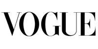 vogue