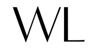 wl