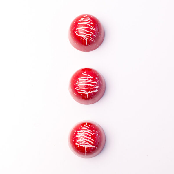 2025 Advent Calendar - Image 3