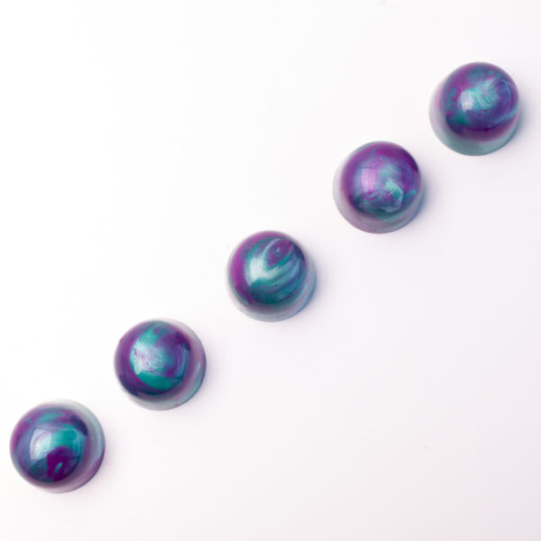 2025 Advent Calendar - Image 4