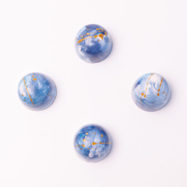 2025 Advent Calendar - Image 7