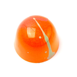 Habanero Passionfruit