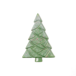 Trees: Dark Chocolate Mint