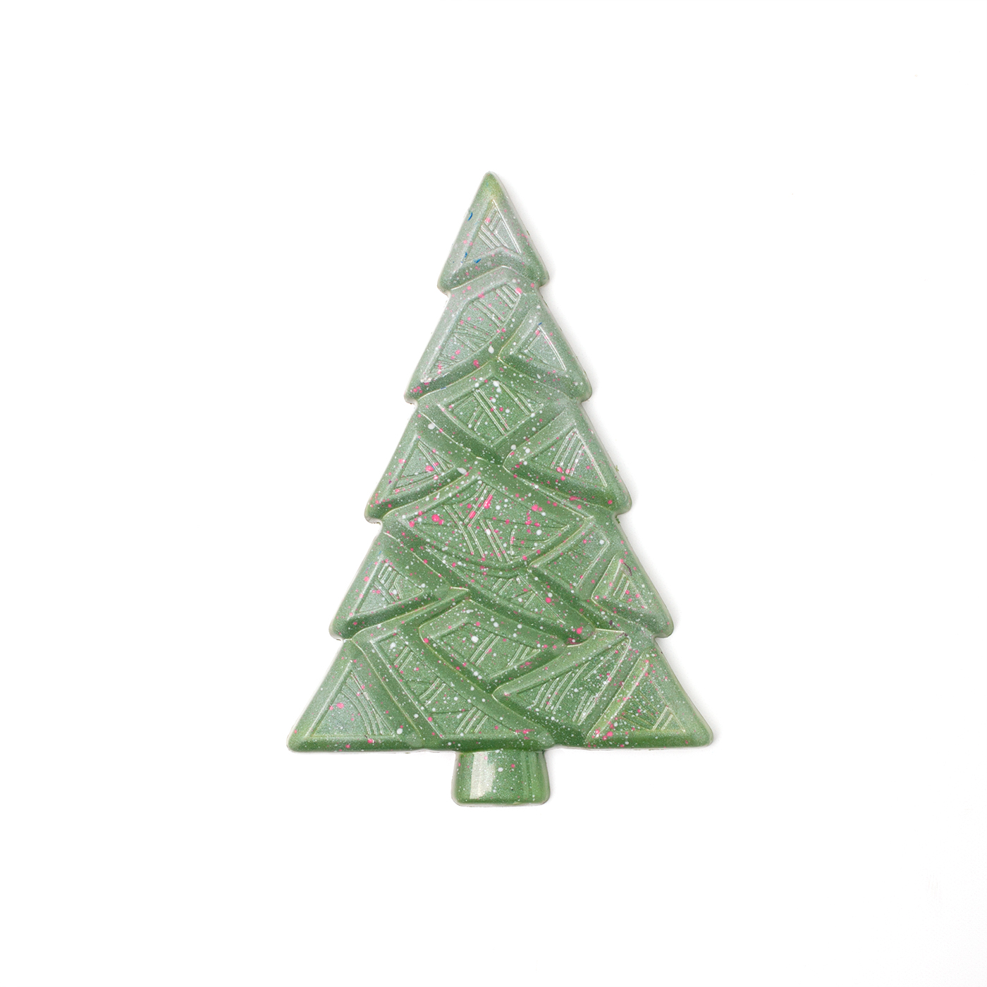 Trees: Dark Chocolate Mint