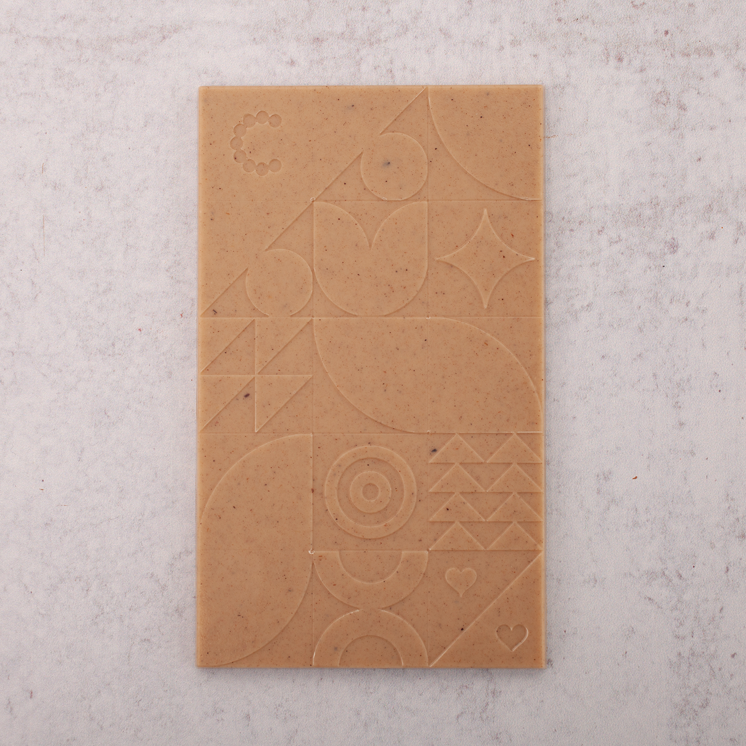 Cardamom French Toast - Image 2