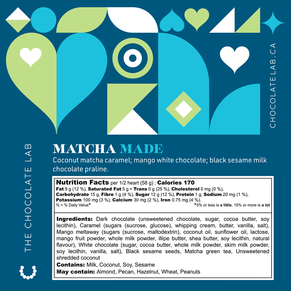 Matcha Made - Image 2