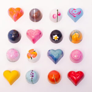 16pc Mother's Day Collection