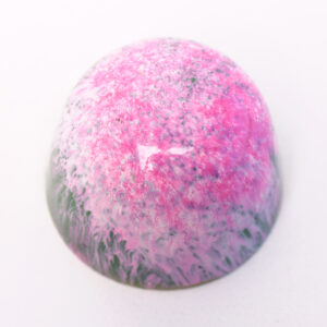 Berry Bliss